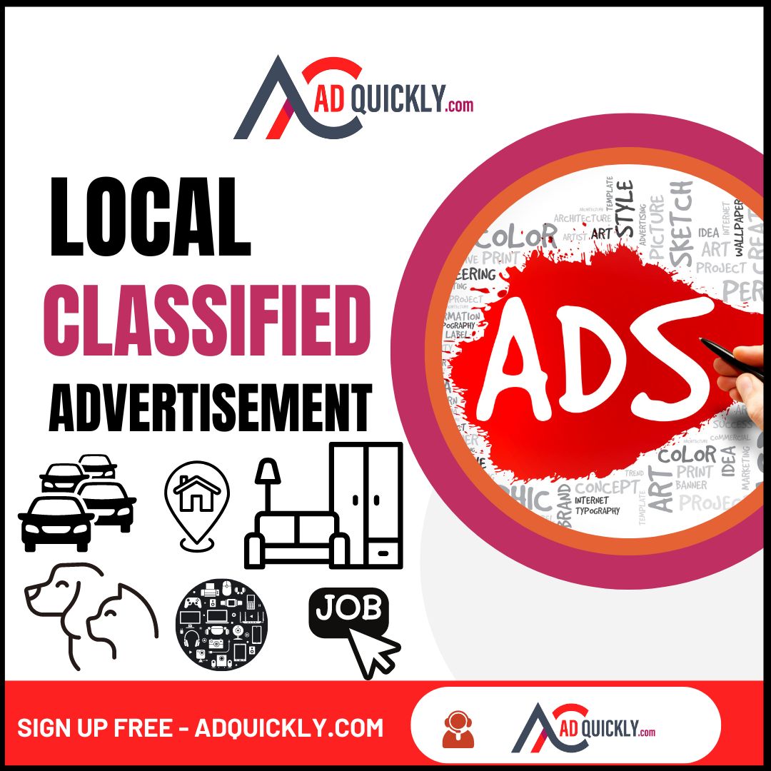 Ads